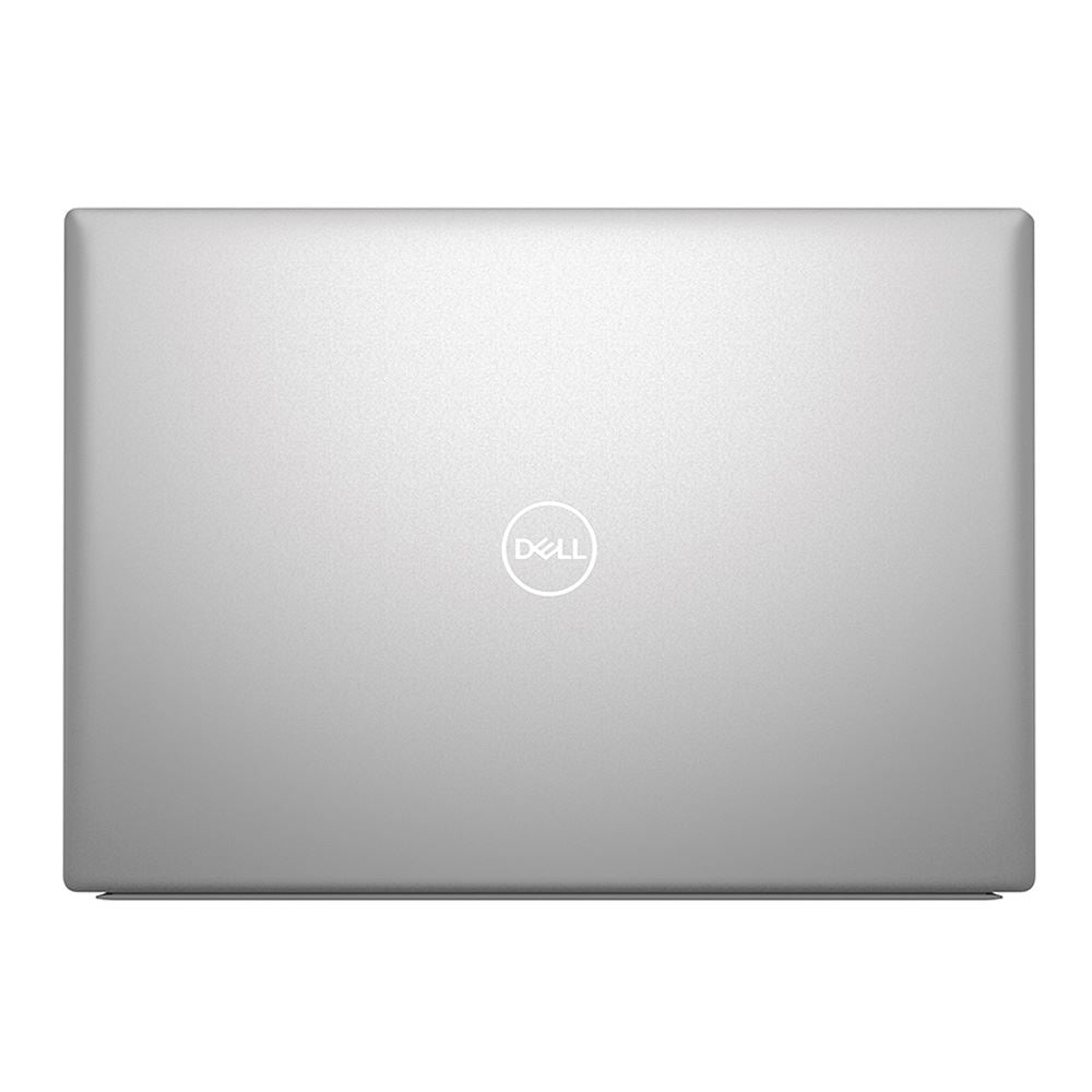 Dell Inspiron 16 5620 - 16" FHD+ - i7-1255U - 16GB RAM - 512GB SSD - Silver - Image 5