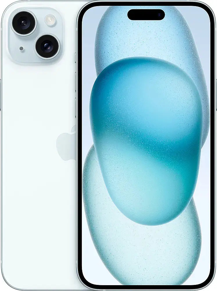 Apple iPhone 15 Plus - Image 4