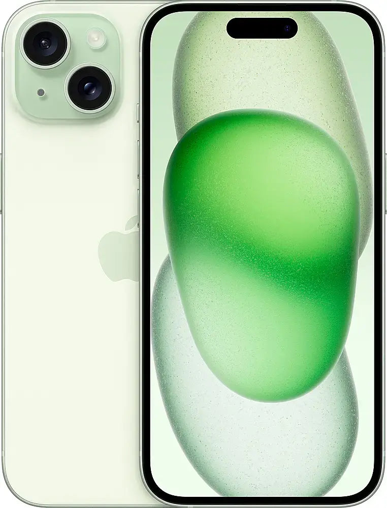 T-Mobile Apple iPhone 15 - Image 4