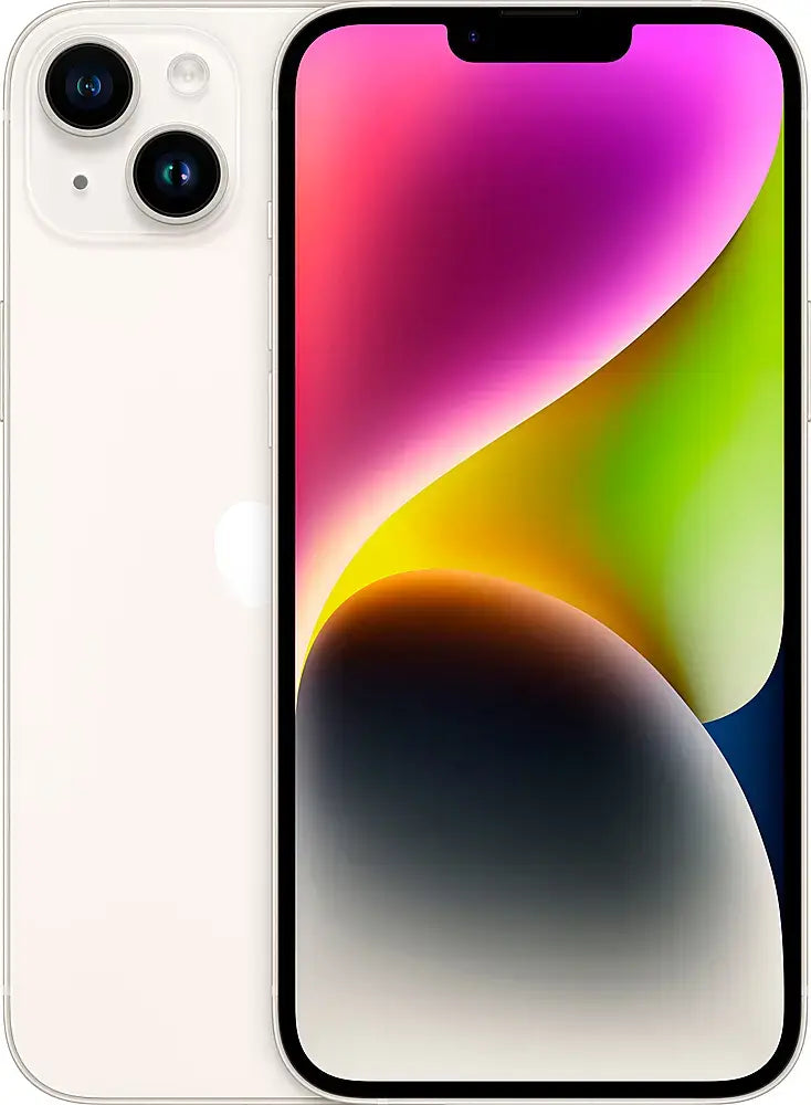 Verizon Apple iPhone 14 Plus - Image 6