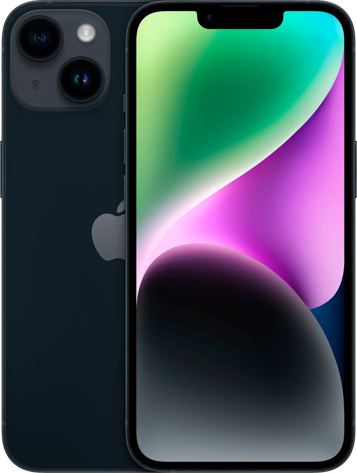 Verizon Apple iPhone 14 - Image 2