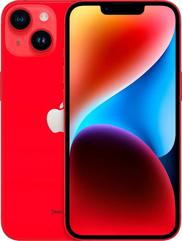 T-Mobile Apple iPhone 14 - Image 5