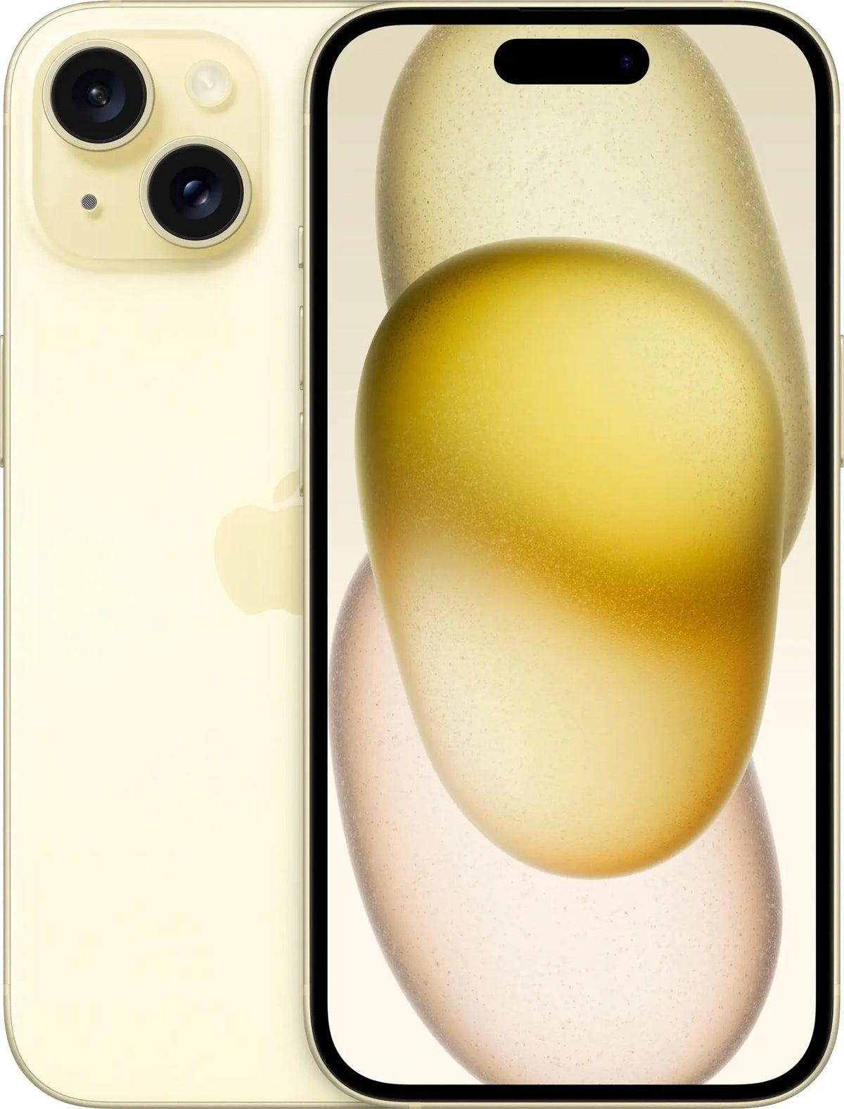 T-Mobile Apple iPhone 15 - Image 3