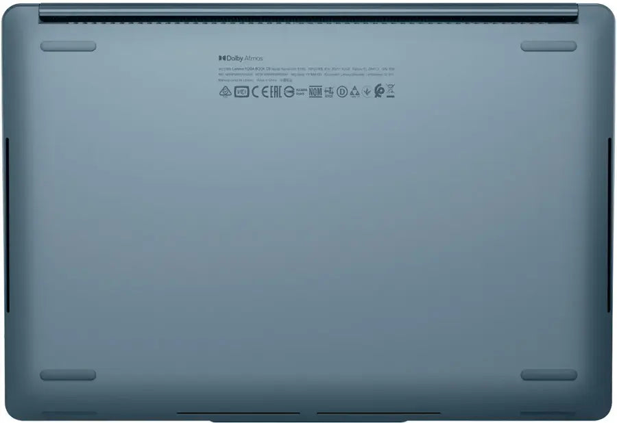 Lenovo Yoga Book 9i 2-in-1 13.3" 2.8K Dual Screen OLED Touchscreen Laptop - Intel Core i7-1355U - 16GB RAM - 1TB - Image 5