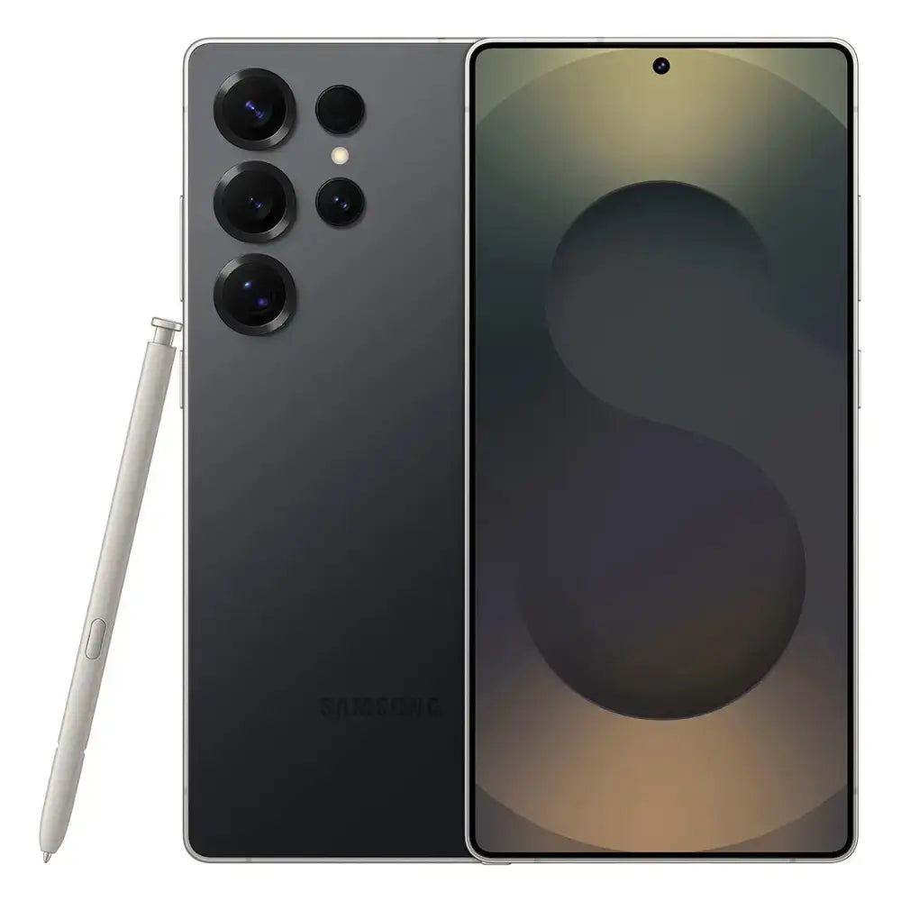 Samsung Galaxy S25 Ultra - Image 2