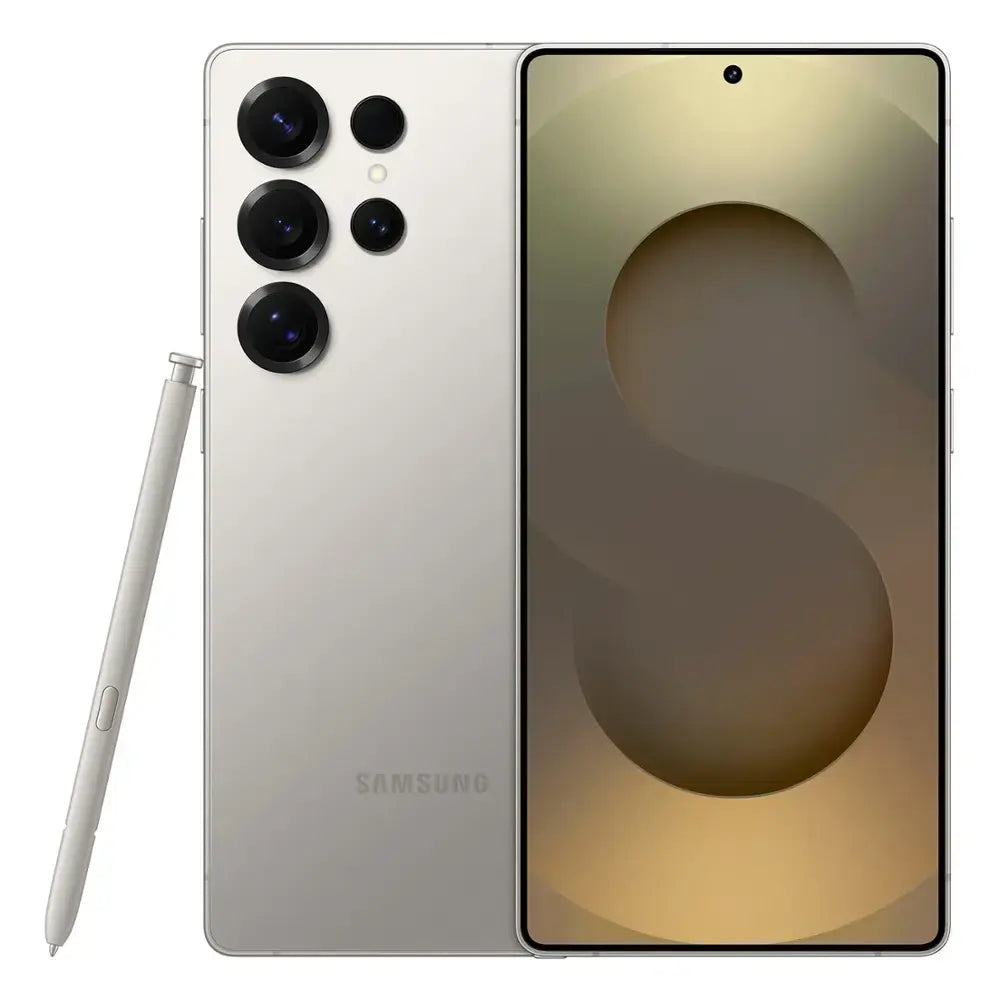 Samsung Galaxy S25 Ultra - Image 3