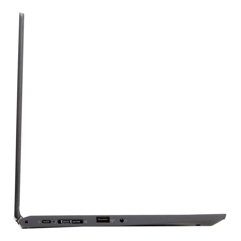 Lenovo ThinkPad L13 Yoga Gen 2 - FHD Touch - i5-1145G7 - 16GB RAM - 1TB SSD - Black - Image 5