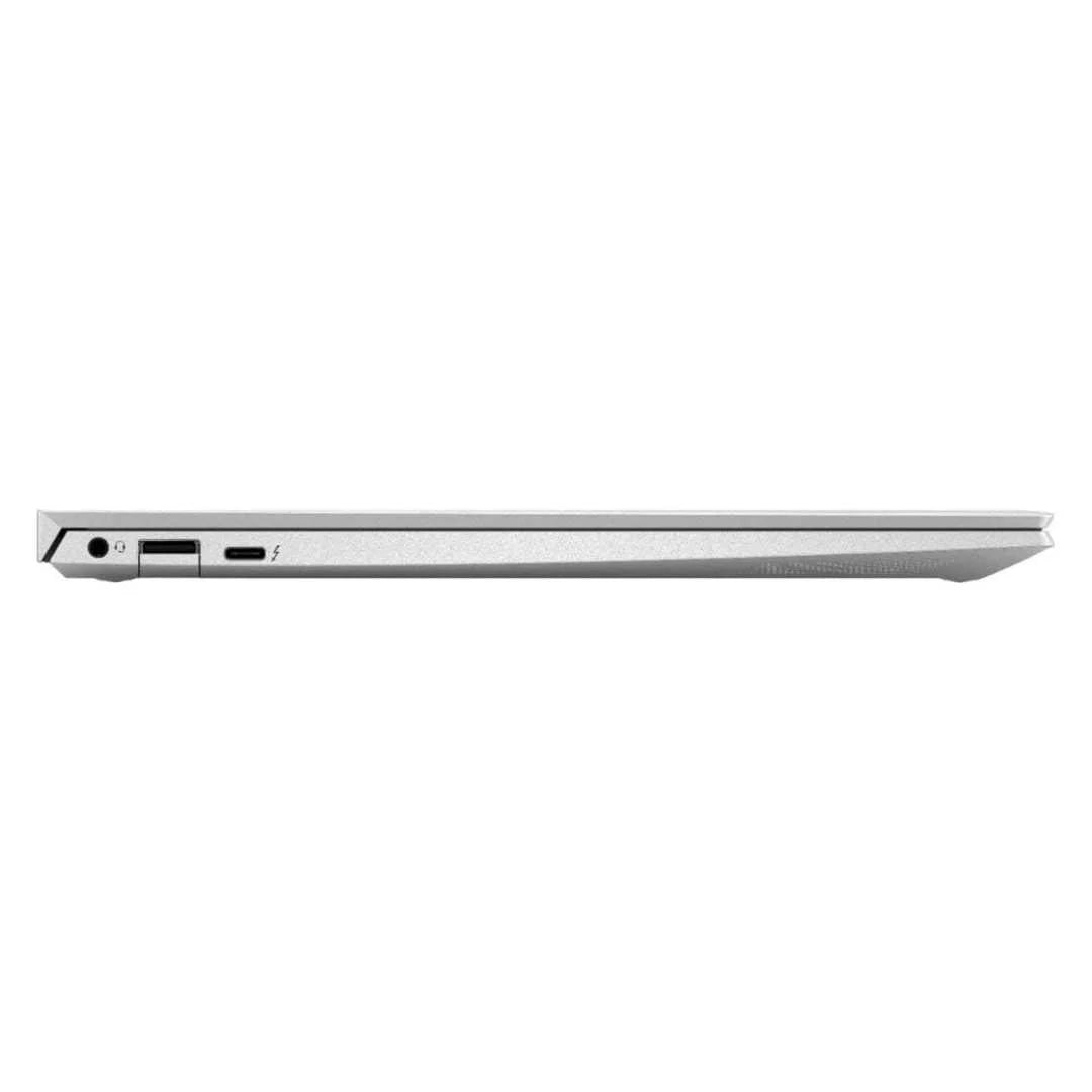 HP ENVY 13.3 4K Ultra HD TouchScreen - i7 - 8GB RAM - 512GB SSD - 13-AQ1013DX - Image 6