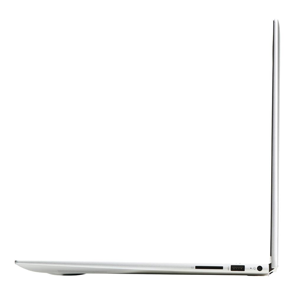 HP ENVY x360 2-in-1 15.6" Touch-Screen Laptop - Intel Core i7-1165G7 - 16GB RAM - 512GB SSD + 32GB Intel Optane - Image 4