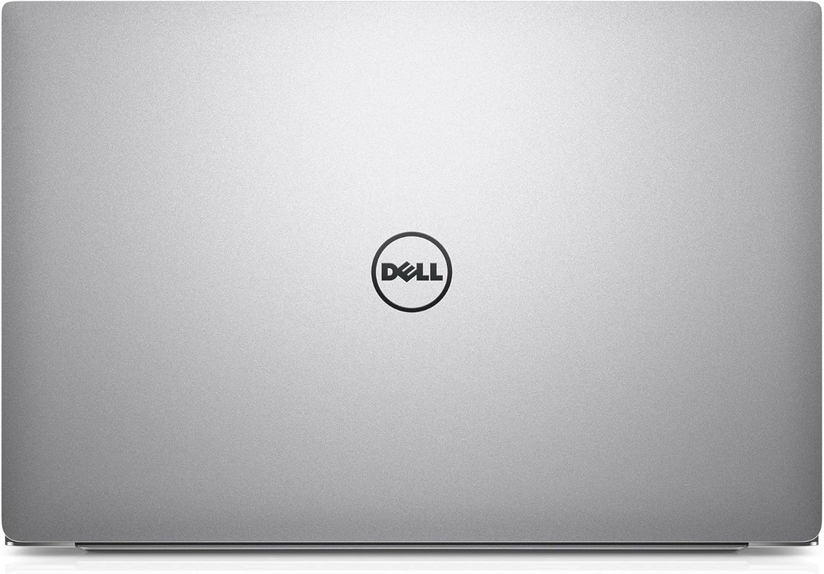 Dell XPS 15 9550 - 15.6" FHD - i7-6700HQ - 16GB RAM - GTX 960M - 512GB SSD - Image 5