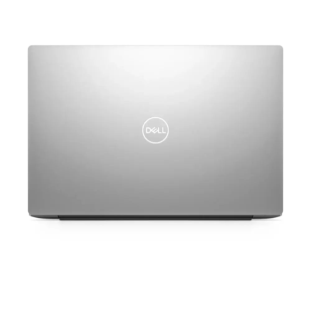 Dell XPS 13 9320 - 13" FHD+ Touch - i7-1260P - 32GB RAM - 512GB SSD - Image 6