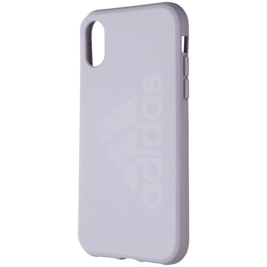 Adidas Eco-Friendly Protective Case for Apple iPhone XR - Purple - New