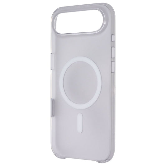 Apple Official Case for MagSafe with Camera Control for iPhone 17 Air - Frost - New