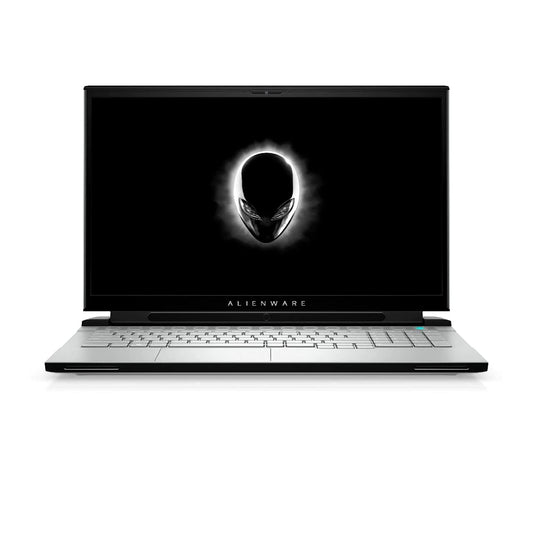 Alienware M17 R4 - i9-10980HK - 32GB RAM - RTX 3070 - 512GB / 4TB SSD