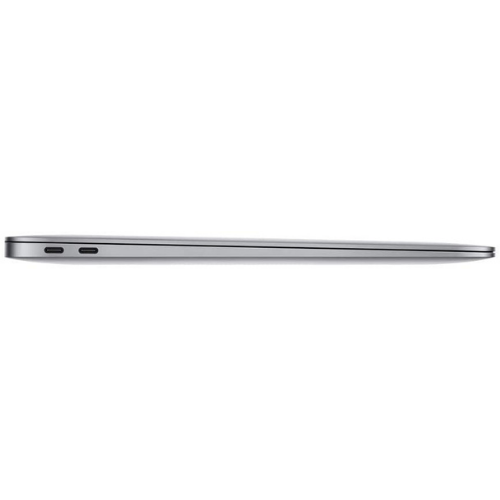 Apple MacBook Air 13-inch Core i5 1.6GHz 8GB RAM 256GB SSD Storage - Late 2018 (Space Gray) - Image 2