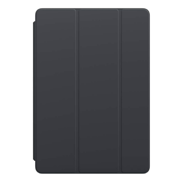 iPad 8th Gen - Gift Pack - Image 10