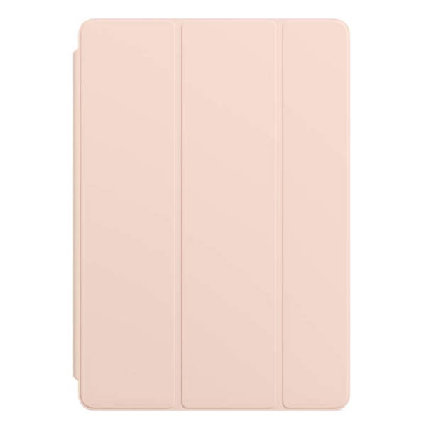 iPad 7th Gen - Gift Pack - Image 6