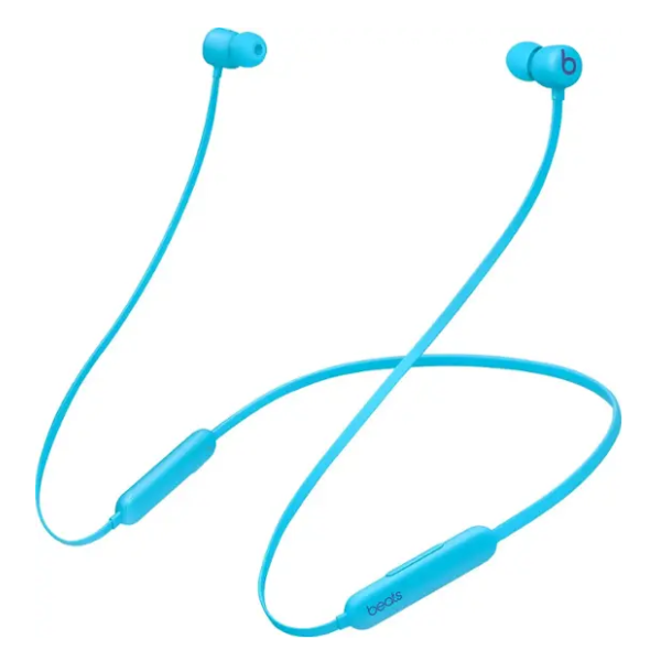 Beats Flex Wireless Earphones (Brand New) - Image 3