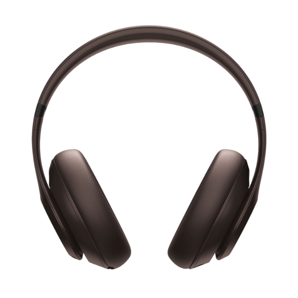 Beats Studio Pro WL Headphones - Deep Brown - Image 2