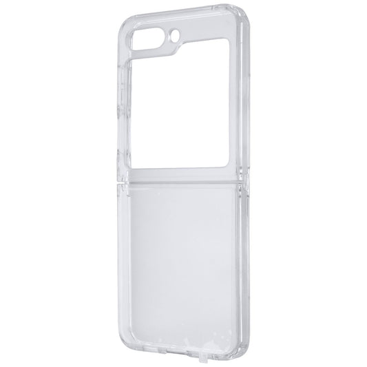 Case-Mate Tough Clear Series Flip Case for Samsung Galaxy Z Flip6 - Clear - New