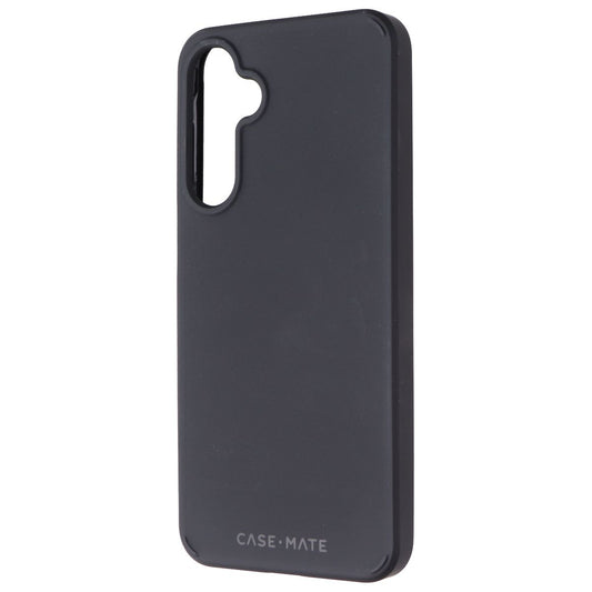 Case-Mate Tough Case for Samsung Galaxy A16 (5G) - Black - New