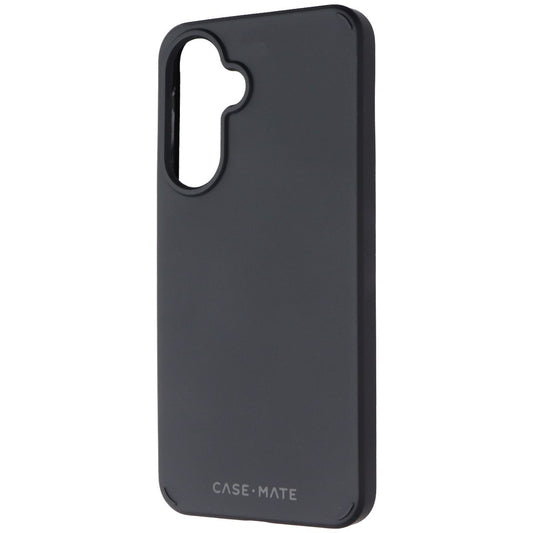Case-Mate Tough Series Case for Samsung Galaxy A36 5G - Black - New