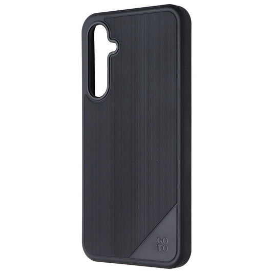 GoTo Flex Slim Case for Samsung Galaxy S23 FE - Black - New