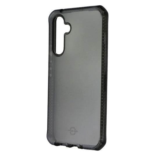 ITSKINS Spectrum Series Case for Samsung Galaxy A54 5G - Smoke - New