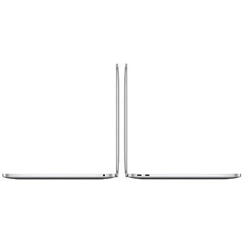 MacBook Pro Intel i5 2.0 GHZ 8GB RAM 13” (Mid 2016) 512GB SSD (Silver) - Image 4