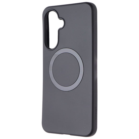 Nimbus9 Alto 2 Series Magnetic Case for Samsung Galaxy A36 5G - Black - New