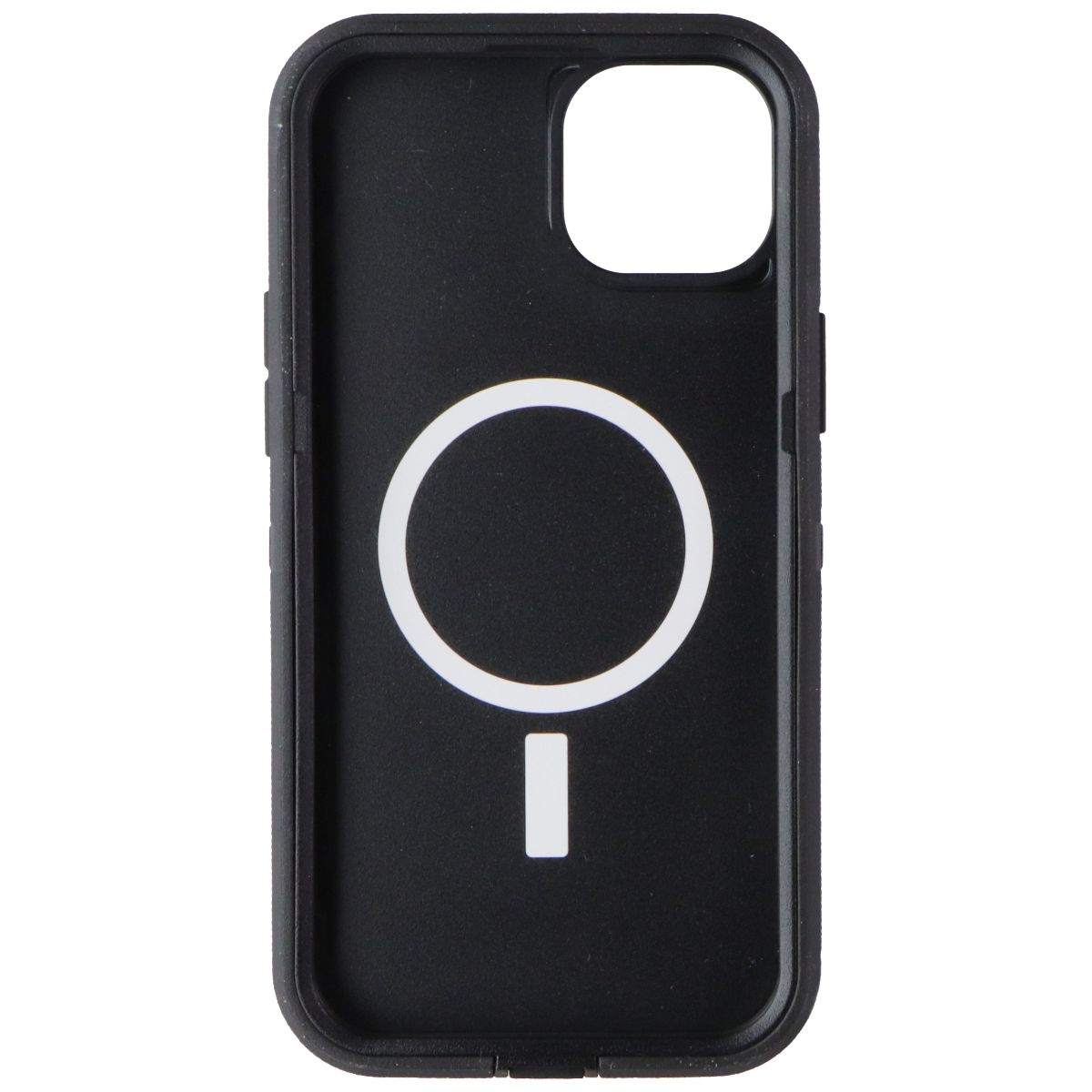OtterBox Defender Pro XT Case for MagSafe for iPhone 15 Plus / 14 Plus - Black - New - Image 3
