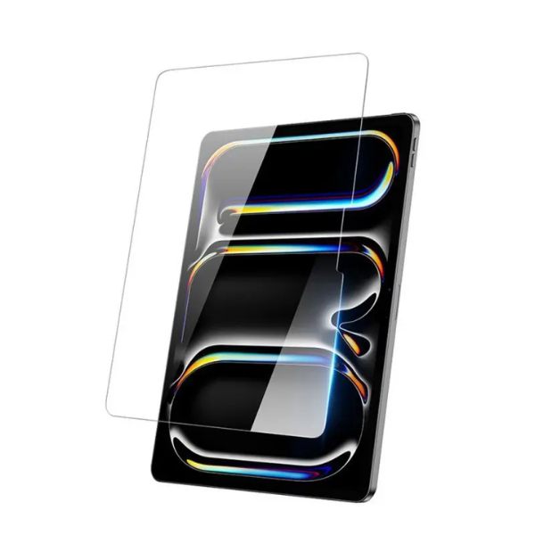 iPad 9th Gen - Gift Pack - Image 11