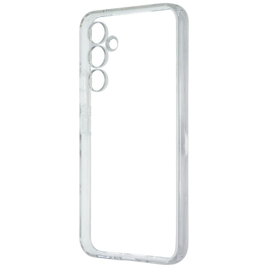 Spigen Crystal Flex Case for Samsung Galaxy A54 5G - Crystal Clear - New