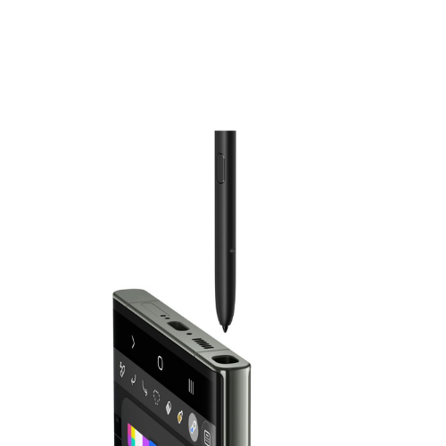 Samsung Galaxy S23 Ultra 5G 1TB - Graphite (Unlocked) - Image 3