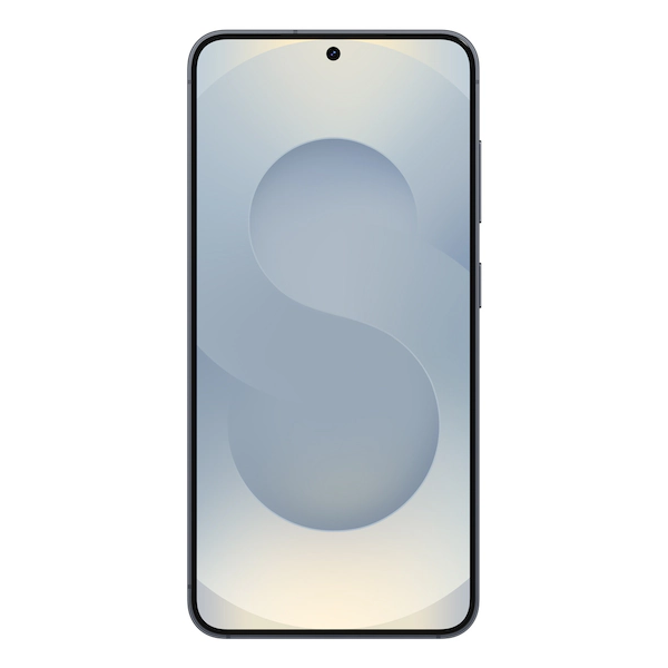 Samsung Galaxy S25 Plus 5G 512GB - Blueblack (Unlocked) - Image 2