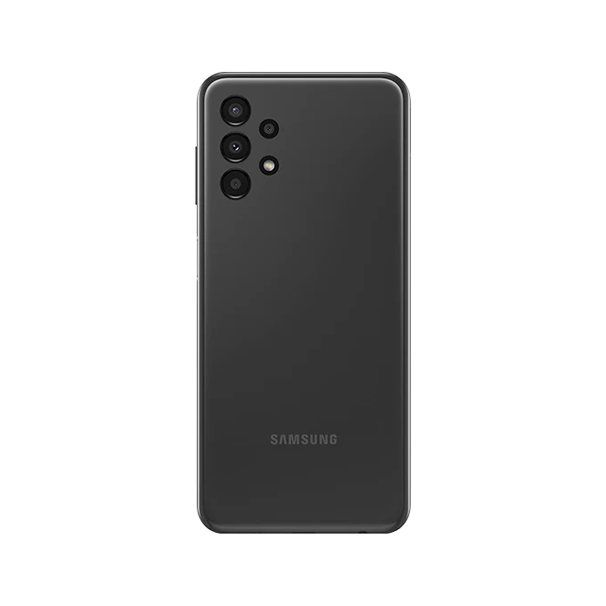 Samsung Galaxy A13 5G 64GB - Black (Unlocked) - Image 3