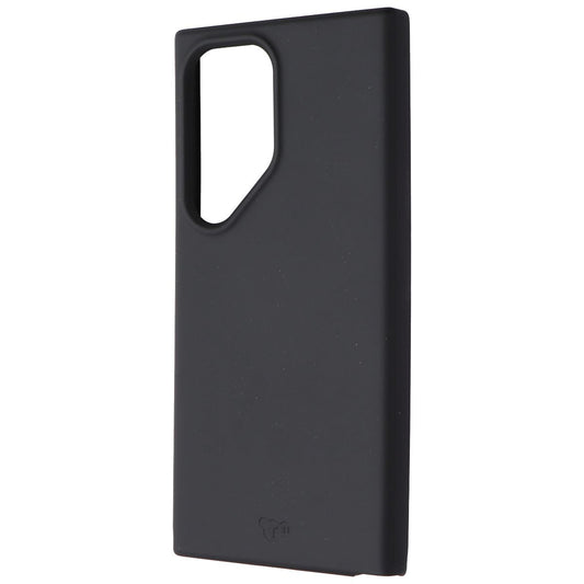 Tech21 Recovrd Series Case for Samsung Galaxy S24 Ultra - Black - New
