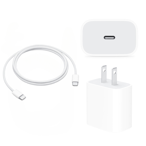 iPhone 15 Pro Max - Starter Pack - Image 4