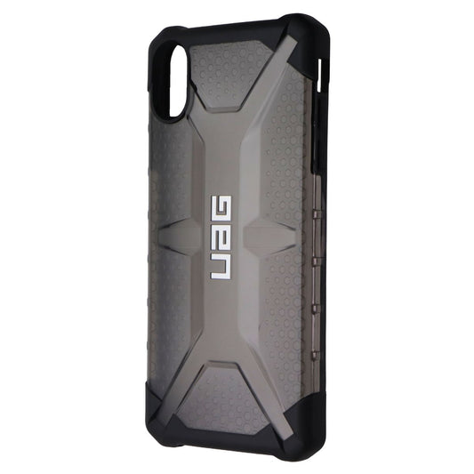 UAG Urban Armor Gear Plasma Series Case for Apple iPhone Xs Max - Ash - New