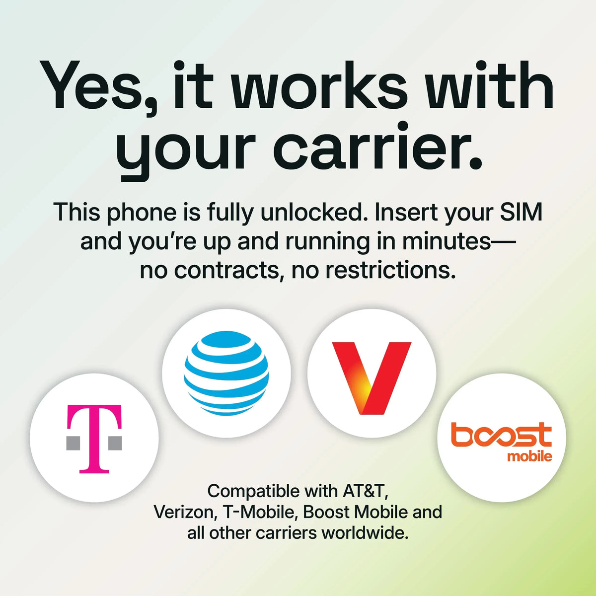 iPhone 16 Pro Max (Unlocked) - Image 13