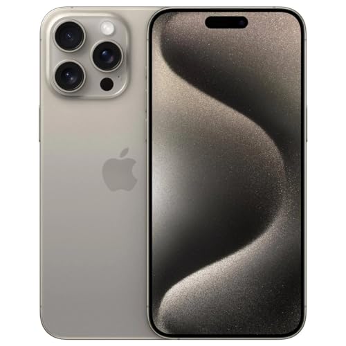 Apple iPhone 15 Pro - Image 2