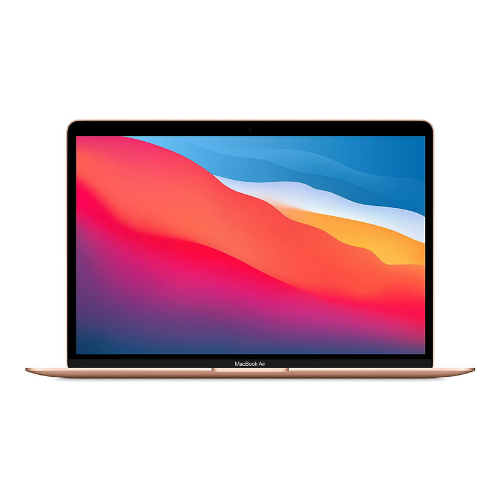 MacBook Air M1 (2020) - Image 4
