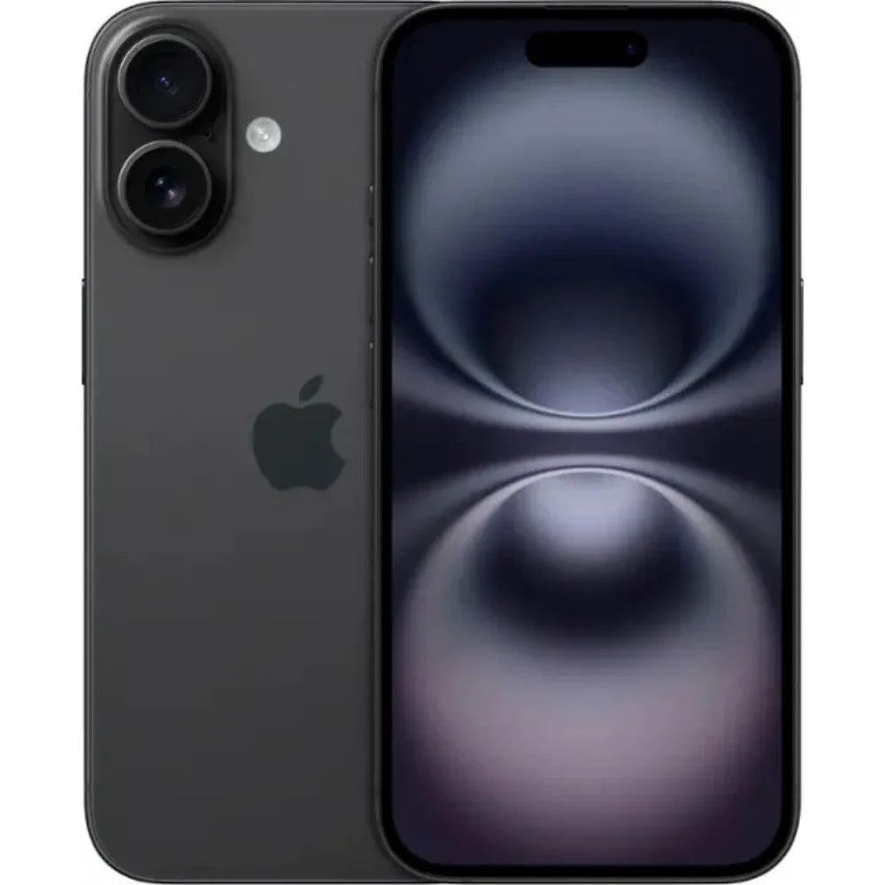 Verizon Apple iPhone 16 - Image 4