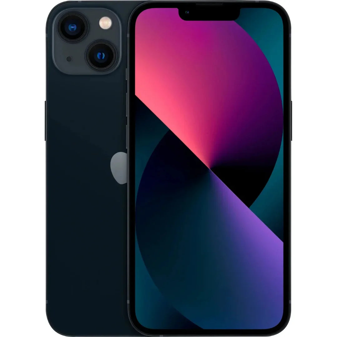 Verizon iPhone 13 - Image 5