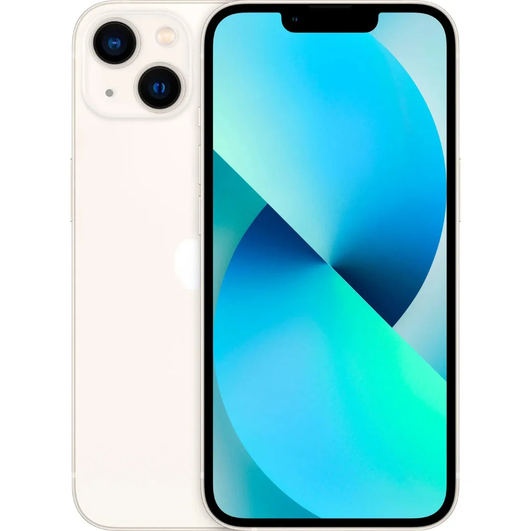 Apple iPhone 13 - Image 6