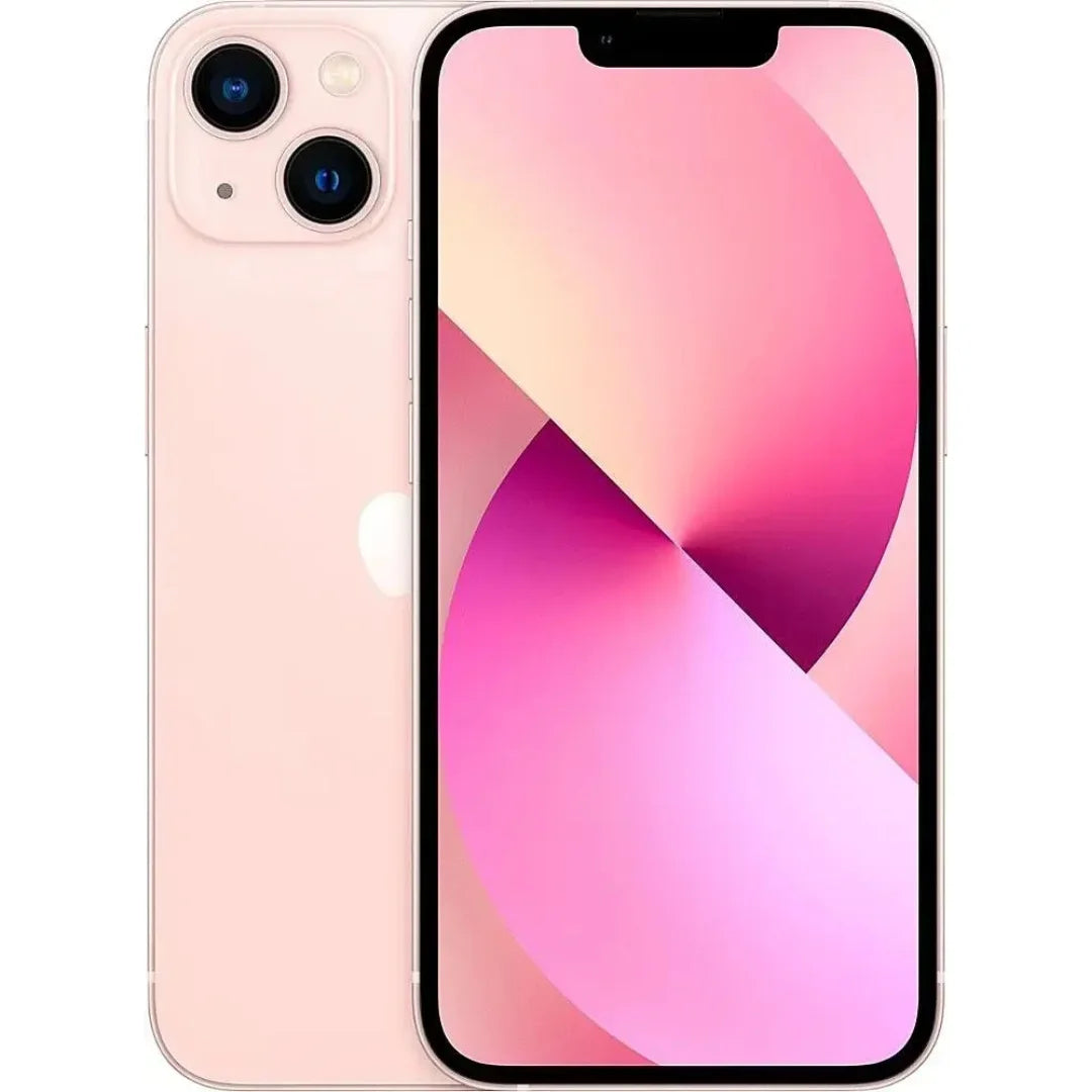 Verizon Apple iPhone 13 Mini - Image 5