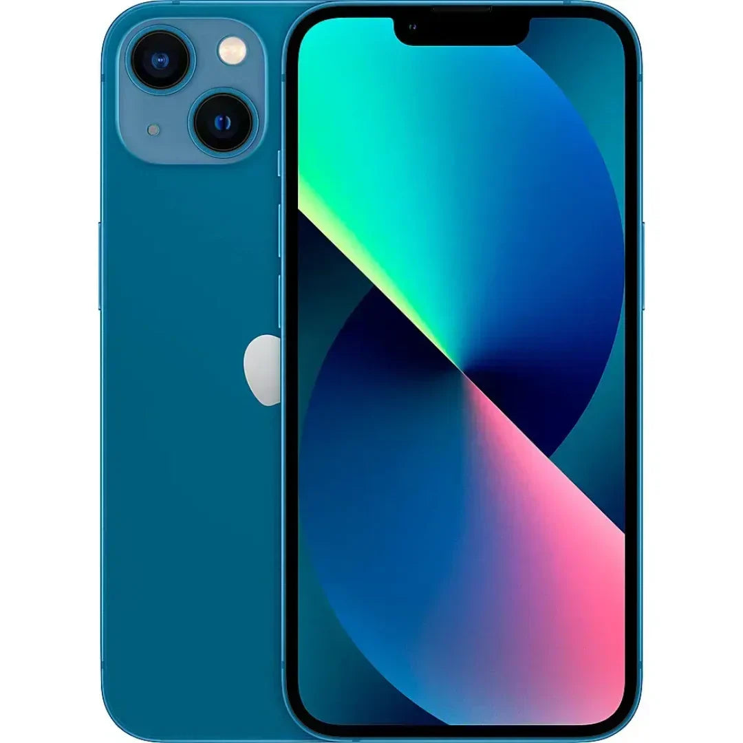 Verizon Apple iPhone 13 Mini - Image 3