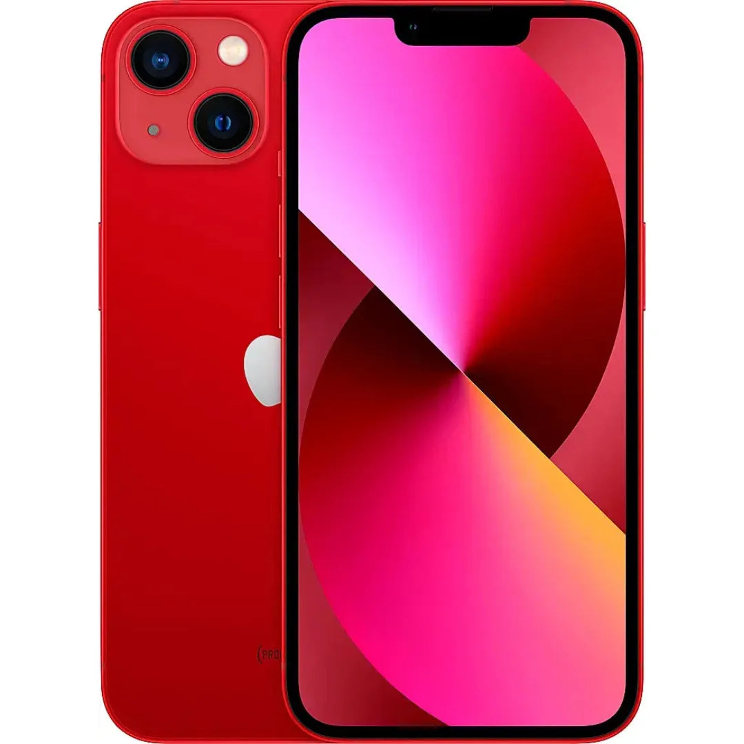T-Mobile Apple iPhone 13 Mini - Image 6