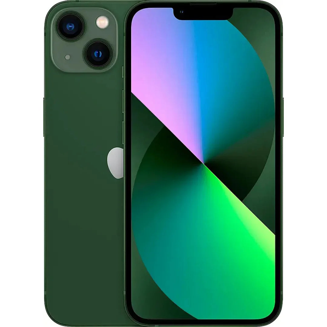 T-Mobile Apple iPhone 13 Mini - Image 4