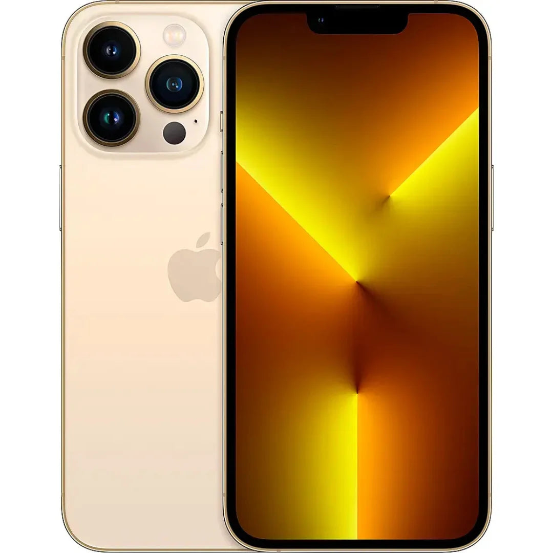 Verizon Apple iPhone 13 Pro - Image 3